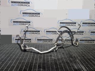 bontott PEUGEOT 3008 SUV Klíma Cső