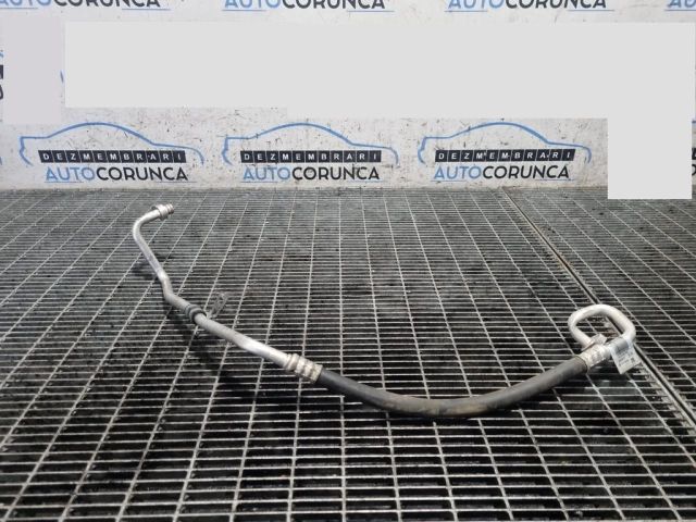 bontott PEUGEOT 3008 SUV Klíma Cső