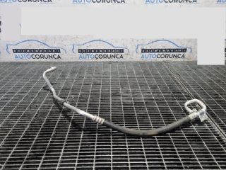 bontott PEUGEOT 3008 SUV Klíma Cső