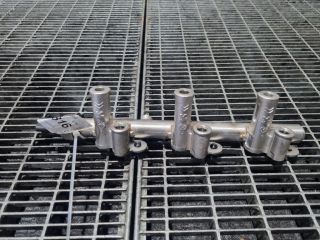 bontott PEUGEOT 3008 SUV Közösnyomócső