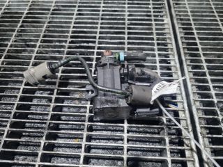 bontott PEUGEOT 3008 SUV Lefújószelep