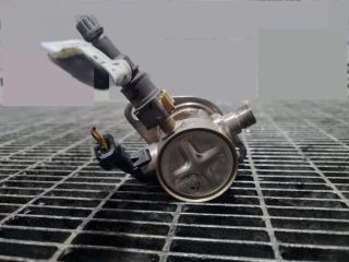 bontott PEUGEOT 3008 SUV Nagynyomású Szivattyú