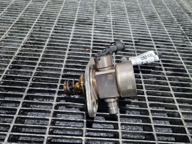 bontott PEUGEOT 3008 SUV Nagynyomású Szivattyú