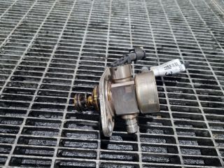 bontott PEUGEOT 3008 SUV Nagynyomású Szivattyú