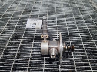 bontott PEUGEOT 3008 SUV Nagynyomású Szivattyú