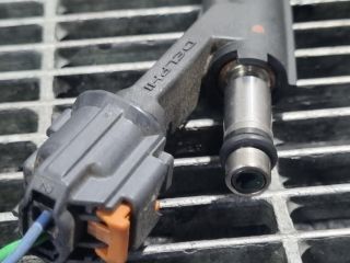 bontott PEUGEOT 3008 SUV Porlasztó (1 db)