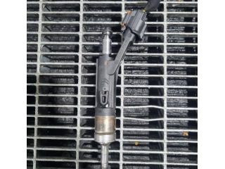 bontott PEUGEOT 3008 SUV Porlasztó (1 db)