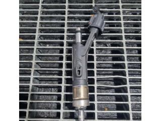 bontott PEUGEOT 3008 SUV Porlasztó (1 db)