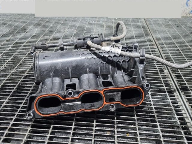 bontott PEUGEOT 3008 SUV Szívósor