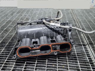 bontott PEUGEOT 3008 SUV Szívósor