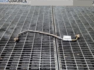 bontott PEUGEOT 3008 SUV Turbócső