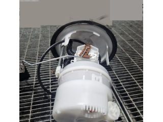 bontott PEUGEOT 3008 SUV Üzemanyag Szivattyú