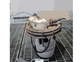 bontott PEUGEOT 3008 SUV Üzemanyag Szivattyú