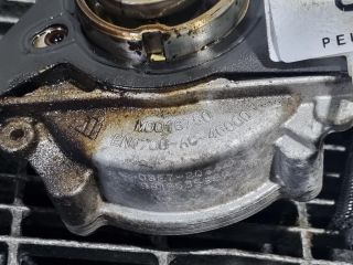 bontott PEUGEOT 3008 SUV Vákumpumpa