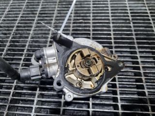 bontott PEUGEOT 3008 SUV Vákumpumpa