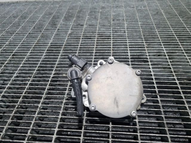 bontott PEUGEOT 3008 SUV Vákumpumpa