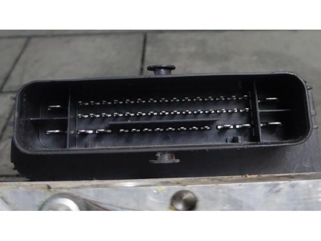 bontott PEUGEOT 3008 SUV ABS Kocka