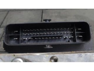 bontott PEUGEOT 3008 SUV ABS Kocka