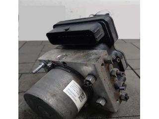 bontott PEUGEOT 3008 SUV ABS Kocka