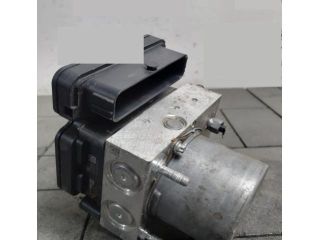 bontott PEUGEOT 3008 SUV ABS Kocka