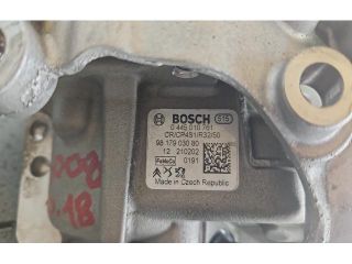 bontott PEUGEOT 3008 SUV Adagoló