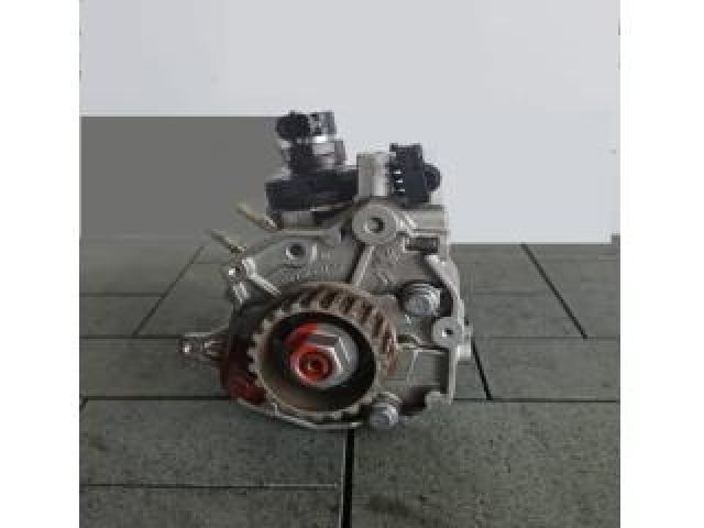 bontott PEUGEOT 3008 SUV Adagoló