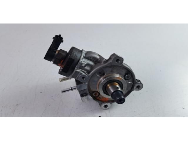 bontott PEUGEOT 3008 SUV Adagoló