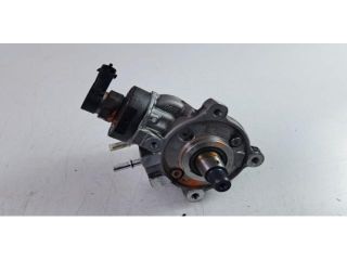 bontott PEUGEOT 3008 SUV Adagoló