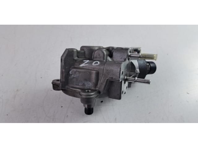 bontott PEUGEOT 3008 SUV Adagoló