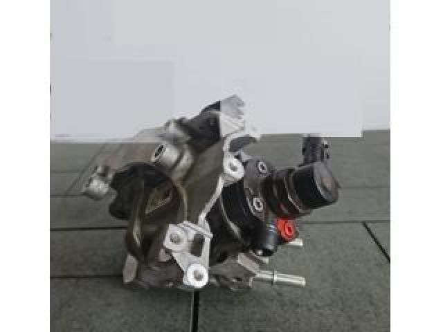 bontott PEUGEOT 3008 SUV Adagoló