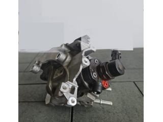 bontott PEUGEOT 3008 SUV Adagoló