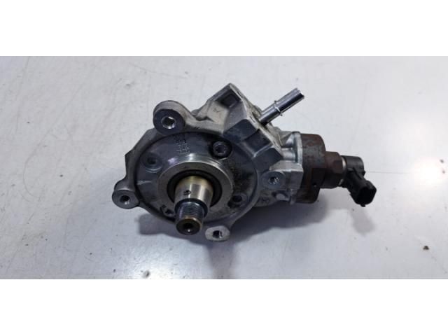 bontott PEUGEOT 3008 SUV Adagoló