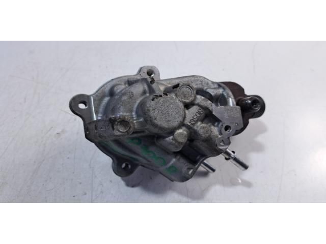 bontott PEUGEOT 3008 SUV Adagoló