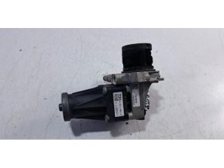 bontott PEUGEOT 3008 SUV EGR / AGR Szelep