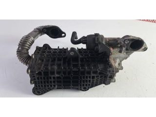 bontott PEUGEOT 3008 SUV EGR Hűtő