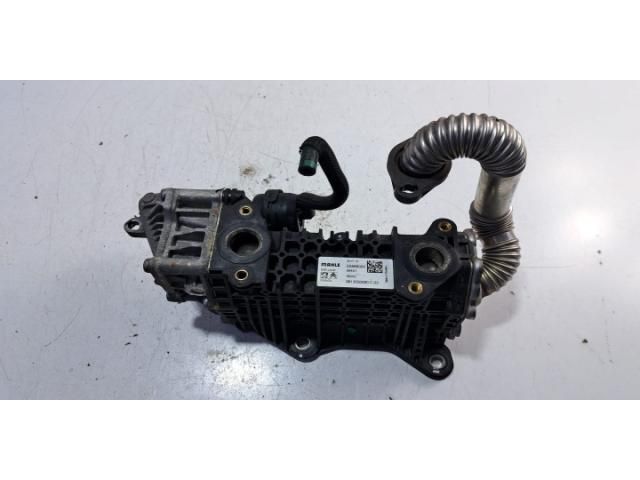 bontott PEUGEOT 3008 SUV EGR Hűtő
