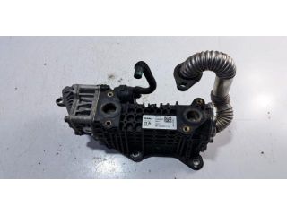 bontott PEUGEOT 3008 SUV EGR Hűtő