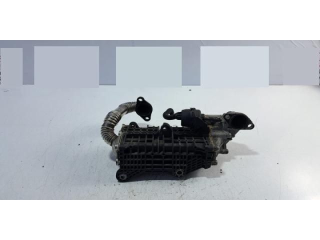 bontott PEUGEOT 3008 SUV EGR Hűtő