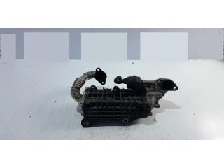 bontott PEUGEOT 3008 SUV EGR Hűtő