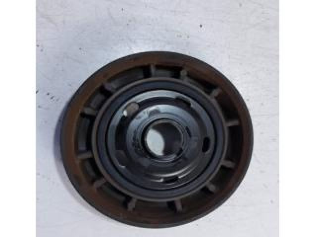 bontott PEUGEOT 3008 SUV Főtengely Szíjtárcsa