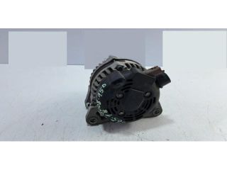 bontott PEUGEOT 3008 SUV Generátor