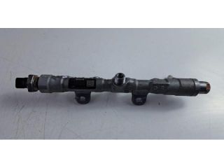 bontott PEUGEOT 3008 SUV Közösnyomócső