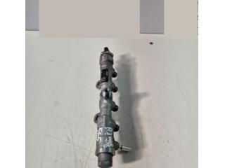 bontott PEUGEOT 3008 SUV Közösnyomócső