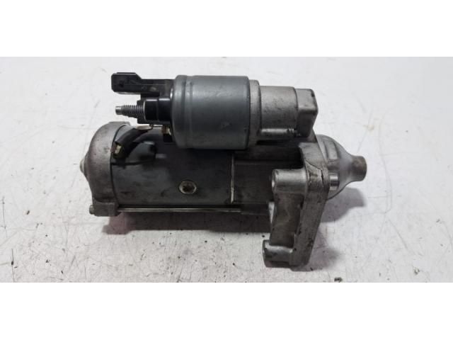 bontott PEUGEOT 3008 SUV Önindító