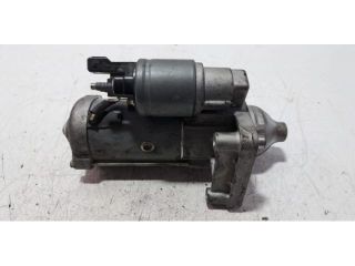 bontott PEUGEOT 3008 SUV Önindító