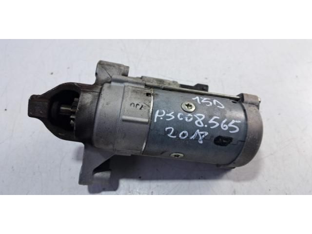 bontott PEUGEOT 3008 SUV Önindító