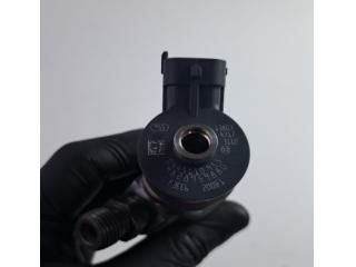 bontott PEUGEOT 3008 SUV Porlasztó (1 db)