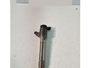 bontott PEUGEOT 3008 SUV Porlasztó (1 db)