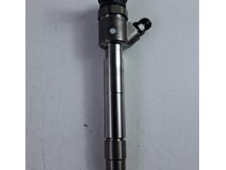 bontott PEUGEOT 3008 SUV Porlasztó (1 db)