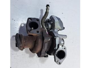 bontott PEUGEOT 3008 SUV Turbó